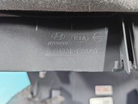 Osłona ZAŚLEPKA PLASTIK Hyundai Elantra VI 15-20 84931-F2AA0