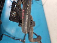 przewód wąż rurka wody Mercedes W246 2.1 cdi A2465011358