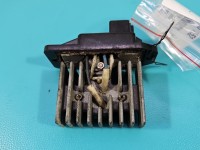 Opornik rezystor Volvo V40 S40 I 30864189