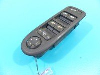 Przełącznik szyb Peugeot 508 I 98026364ZD EU