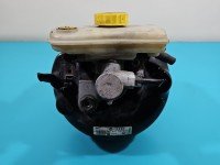 Serwo hamulcowe Vw Passat B5 3B0614105D 1.9 tdi