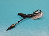 Czujnik temperatury spalin AUDI Q5 08- 03L906088BE