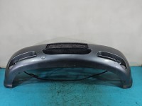Zderzak przód przedni Chrysler Voyager IV 1