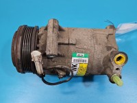 Sprężarka klimatyzacji kompresor Opel Astra III H 1.6 16V 13124750