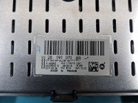 Radio fabryczne Renault Megane IV 280900708R radioodtwarzacz
