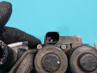 Zawór wody Bmw f10 f11 elektrozawór 9119164