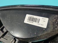 Lampa tył lewa Skoda Fabia III HB hatchback 14-18 EUROPA