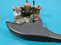 Dźwignia hamulca ręcznego Ford Transit MK8 13-17