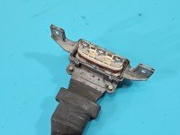 Wiązka instalacja Producent części: Lexus, 35151-48040, przewód skrzyni LEXUS RX II 03-08 35151-48040