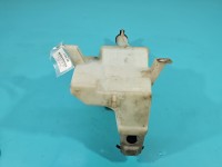 Zbiornik Zbiorniczek płynu spryskiwacza Hyundai I30 I 07-12