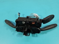 Przełącznik zespolony Peugeot 206 96417690XT