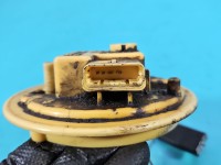 pompka Pompa paliwa Fiat Grande Punto 1.3 JTD 51802207, A2C53185178 Producent części: FIAT, 4 PIN