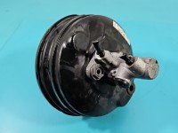 Serwo hamulcowe Vw Passat B5 3B0614105B 2.0 tdi