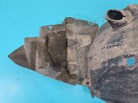 Nadkole przód lewe Renault Laguna III 638230005R