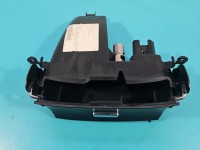 Schowek pasażera Ford S-max II MK2 EUROPA