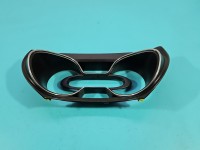 Obudowa licznika Renault Captur I 682504768R