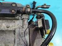 Pompa wtryskowa Audi 80 B4 1.9 tdi 0460404992