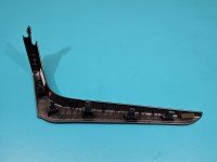 Listwa listwy dekory dekor deski Ford Escape III 12- eu