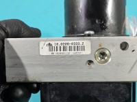 Pompa abs Bmw e46 1164896, 5WK8445