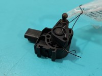 Czujnik poziomowania xenon Peugeot 508 I 9663488180, 6PM008186-00