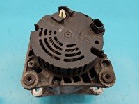 TEST Alternator Vw Passat B5 028903029E 1.9 TDI