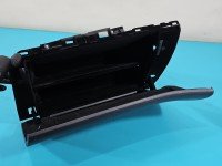 Schowek pasażera Ford Mondeo Mk5 EUROPA