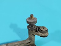 Silniczek Silnik wycieraczek przód Seat Leon II 0390241921, 1P955120, 3397020744