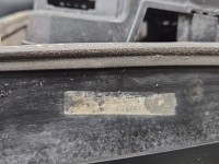 Lampa tył prawa Vw Sharan I HB EUROPA 7M0945258A
