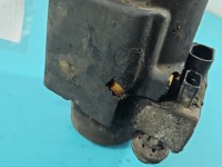 Pompa wspomagania Seat Ibiza III 6L 1.9 TDI