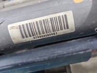 Przekładnia kierownicza maglownica Vw Golf V 1.9 tdi 1K1423051BJ