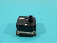 Przełącznik włącznik świateł Volvo V50 S40 II 30669736