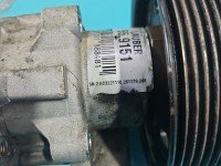 Pompa wspomagania Vw Transporter T5 559151 1.9 tdi (AXC)