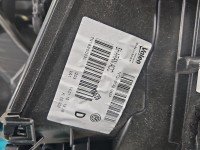 Nagrzewnica Vw Sharan II 10- 7N1820003L EUROPA