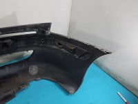 Zderzak przód Peugeot 807 grafitowy EYJC