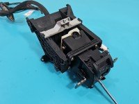 DŹWIGNIA LEWAREK WYBIERAK LINKI Mitsubishi Grandis 2.4 16V 4G69