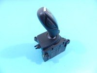 DŹWIGNIA LEWAREK WYBIERAK LINKI BMW 7 G11 G12 3.0d