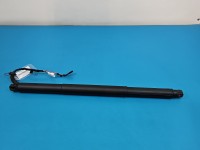 Siłownik klapy prawy teleskop BMW iX1 U11 9450475