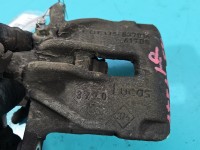 Zacisk tył prawy Renault Trafic III 2.0 dci HB