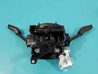 Przełącznik zespolony Vw Tiguan II 16- 5Q0953223, 5Q1953549, 5Q1953513AA