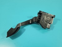 Pedał gazu potencjometr Opel Corsa E 13305804 1.3 cdti