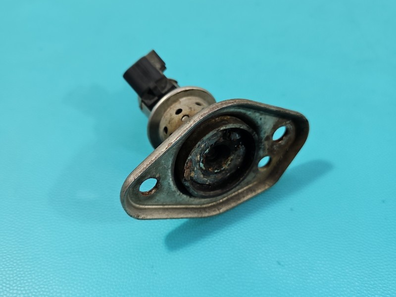 Wtryskiwacz listwa wtryskowa 55484668 Opel Insignia A 2.0 cdti B20DTH 170KM