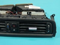 Kratka nawiewu środkowa Bmw f10 f11 16828110 EUROPA
