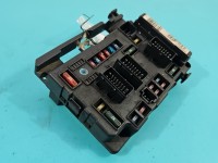 Sterownik moduł CITROEN, BSM-A3, Citroen C5 I 9641258080-00, S110500001F