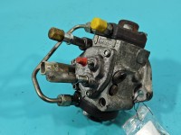 Pompa wtryskowa Opel Astra V K 55495426 1.6 cdti (LWQ)