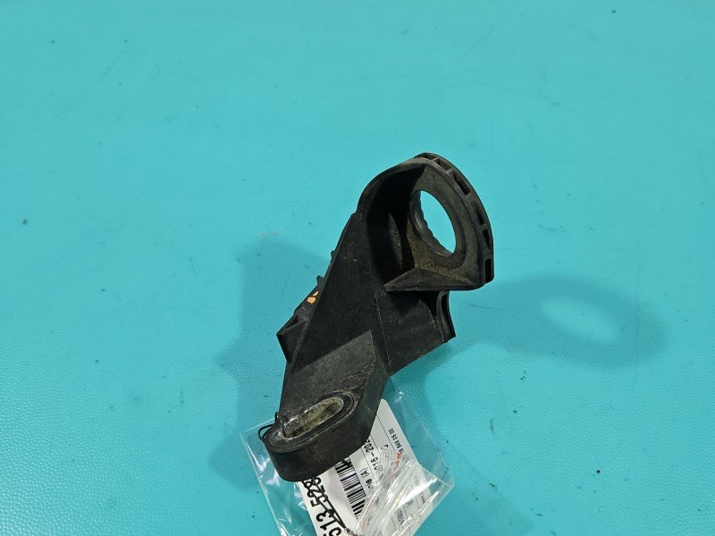 Mocowanie uchwyt Renault Megane IV