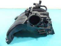 Kolektor ssący Bmw e90 2.0 wiel 7602062, 758527801, 7585278
