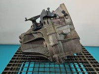 Skrzynia biegów TL4 083, TL4083 Renault Kadjar 1.2 TCe