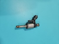 Wtryskiwacz benzyna 0261500432, 9818760580 Peugeot 508 II 18- 1.6 16V 5GF 5G06 181KM