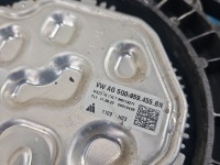 Wentylatory Wentylator chłodnicy Vw Tiguan II 16- 5Q0959455BN 1.5 TSI