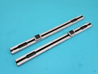 Szyna bagażnika Kia Optima IV 15-20